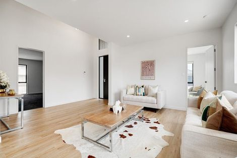 Photo of property in 7 Cutfield Lane, Kumeu, 0810