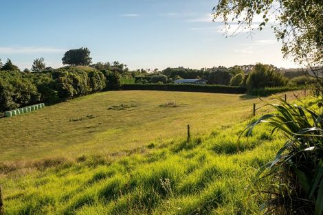 Photo of property in 42 Youngson Road, Whakamarama, Tauranga, 3180