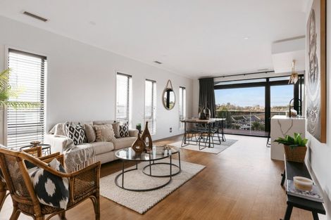 Photo of property in 175 Te Ranga Memorial Drive, Pyes Pa, Tauranga, 3112