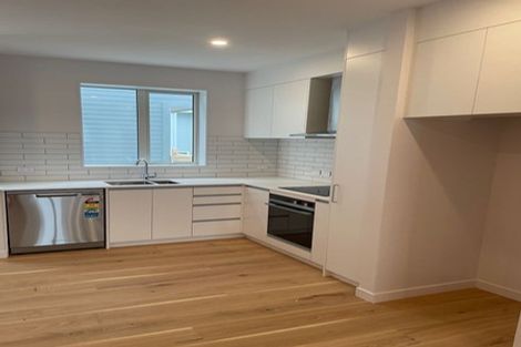 Photo of property in 5/30 Pirie Street, Mount Victoria, Wellington, 6011