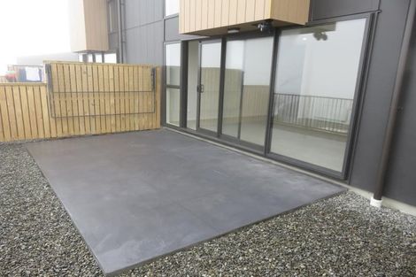 Photo of property in 73 Woodridge Drive, Woodridge, Wellington, 6037