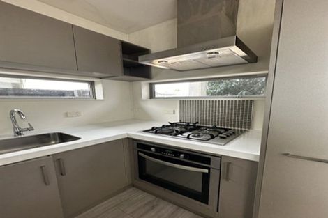 Photo of property in 3/45 Antigua Street, Addington, Christchurch, 8024