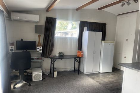 Photo of property in 3/459 Madras Street, St Albans, Christchurch, 8014