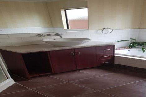 Photo of property in 138 Palm Beach Boulevard, Papamoa Beach, Papamoa, 3118