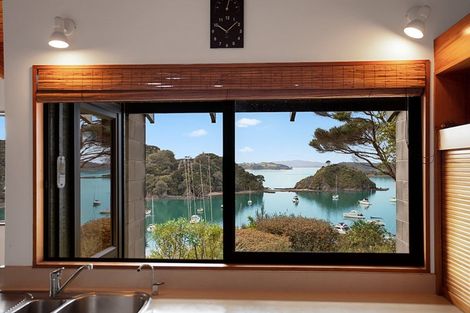 Photo of property in 3 Rowsell Lane, Kerikeri, 0294