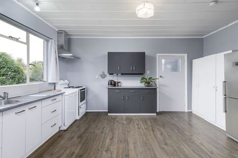 Photo of property in 26 Parsonage Road, Waimate, 7924