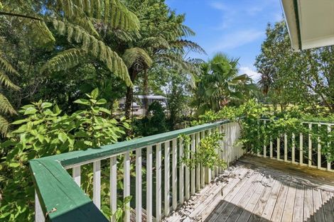 Photo of property in 176 Harray Road, Te Puke, 3183