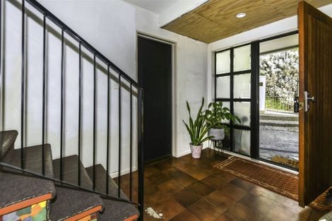 Photo of property in 2a Ticehurst Terrace, Lyttelton, 8082