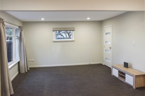 Photo of property in 47 Everest Street, Burnside, Christchurch, 8053