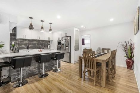 Photo of property in 75a Motatau Road, Papatoetoe, Auckland, 2025