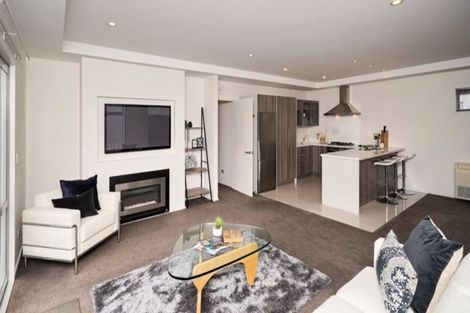 Photo of property in 14 Gallaghan Close, Wigram, Christchurch, 8042