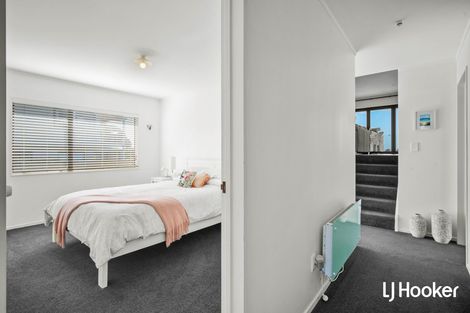 Photo of property in 5 Marina Way, Athenree, Katikati, 3177