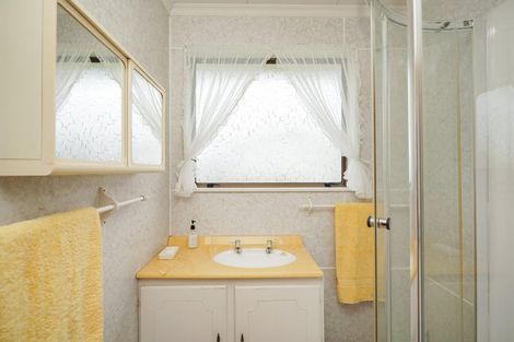 Photo of property in 3/71 Earn Street, Appleby, Invercargill, 9812