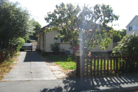 Photo of property in 83 Quinns Road, Shirley, Christchurch, 8013
