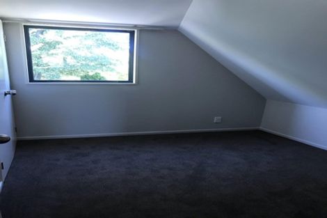 Photo of property in 5/433 Madras Street, St Albans, Christchurch, 8014