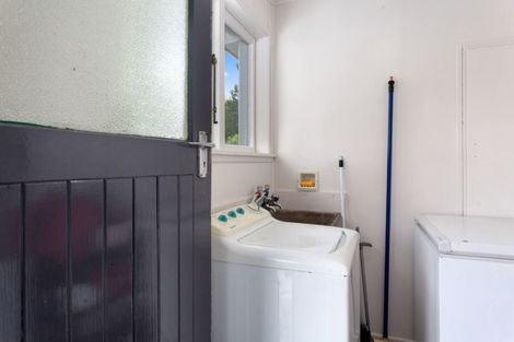 Photo of property in 51 Union Street, Opotiki, 3122