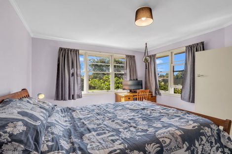 Photo of property in 8 Andrew Street, Allenton, Ashburton, 7700