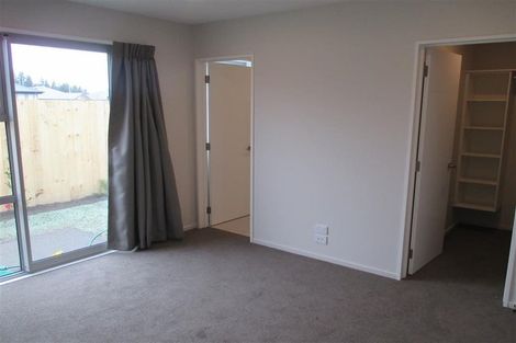 Photo of property in 5 Perendale Street, Belfast, Christchurch, 8051