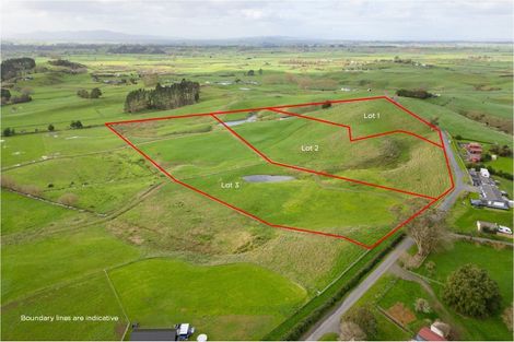 Photo of property in 59 Jew Road, Ngaruawahia, 3791