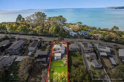 Photo of property in 121 Vipond Road, Stanmore Bay, Whangaparaoa, 0932