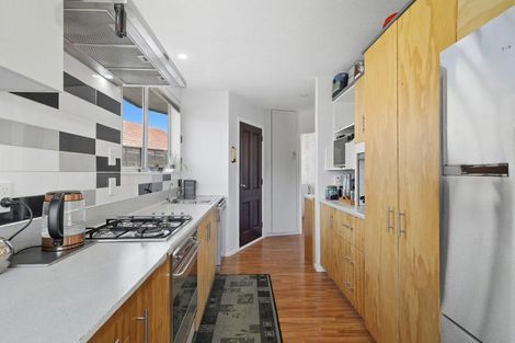 Photo of property in 15 Bowie Drive, Woodend, 7610