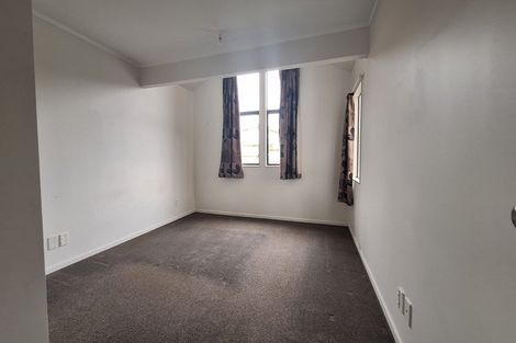 Photo of property in 44 Erris Street, Johnsonville, Wellington, 6037