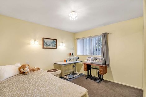 Photo of property in 17 Canon Stack Place, Kaiapoi, 7630