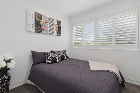 Photo of property in 15 Broad Oaks Road, Morrinsville, 3375