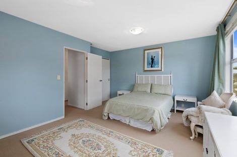 Photo of property in Habitat Apartments, 1/31 Byron Avenue, Takapuna, Auckland, 0622