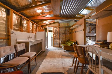 Photo of property in 3 Tombleson Road, Lake Rotoma, Rotorua, 3074