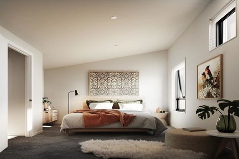 Photo of property in 27 Kotuitui Street, Manukau, Auckland, 2104