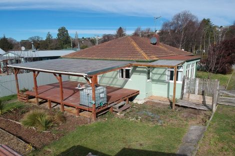 Photo of property in 36 Chelmer Street, Oamaru, 9400