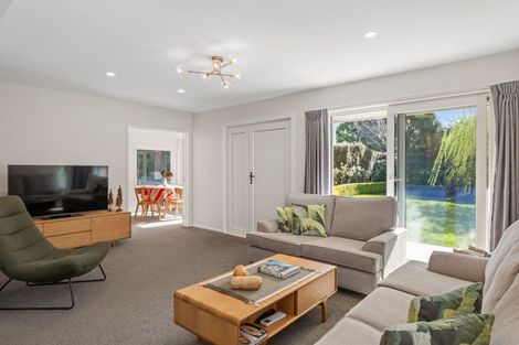 Photo of property in 42 Rearsby Drive, Halswell, Christchurch, 8025