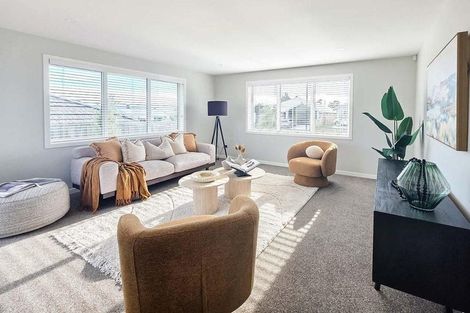 Photo of property in 117 Jean Archie Drive, Rolleston, 7614