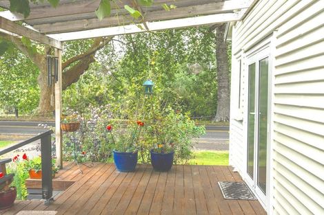 Photo of property in 16 Hillsborough Terrace, Hamilton Central, Hamilton, 3204