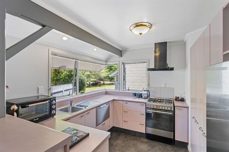 Photo of property in 6c Kawiu Road, Levin, 5510