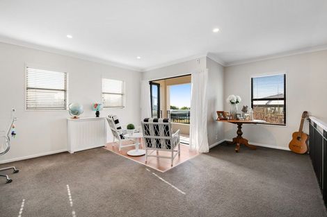 Photo of property in 62 Gulf View Road, Murrays Bay, Auckland, 0630