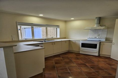 Photo of property in 5b Short Street, Claudelands, Hamilton, 3214