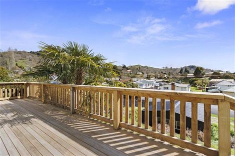 Photo of property in 23 Edward Street, Te Kuiti, 3910