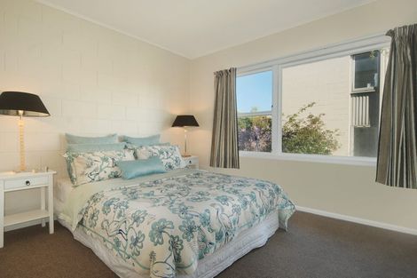 Photo of property in 164 Gowing Drive, Meadowbank, Auckland, 1072