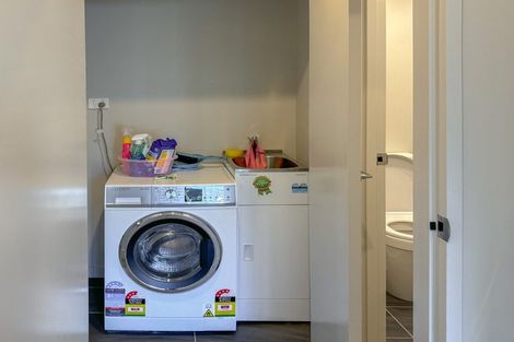 Photo of property in Vsp South, 203/168 Victoria Street, Te Aro, Wellington, 6011