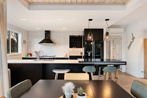 Photo of property in 24 Marshall Avenue, Lake Hayes, Queenstown, 9371