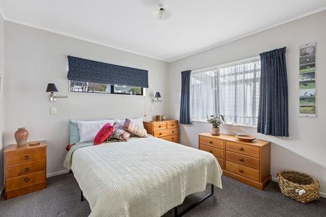Photo of property in 1/3 Campbell Drive, Warkworth, 0910