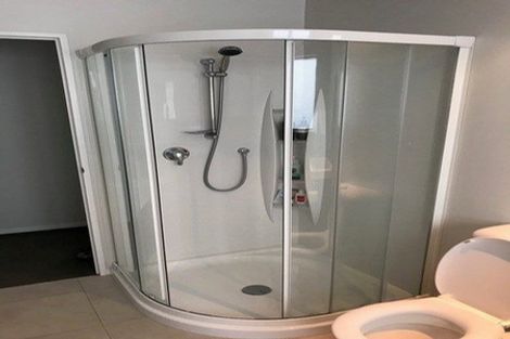 Photo of property in 211a Mclintock Street North, Johnsonville, Wellington, 6037