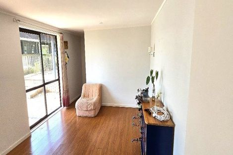 Photo of property in 181 Browns Bay Road, Browns Bay, Auckland, 0630