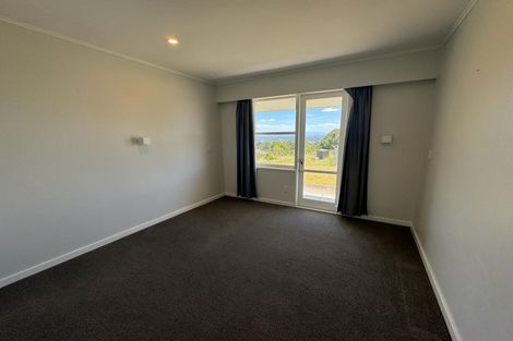 Photo of property in 225 Durham Drive, Havelock North, 4130