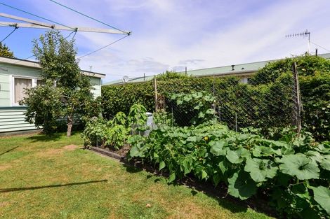 Photo of property in 11 Aberfoyle Street, Dinsdale, Hamilton, 3204