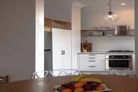 Photo of property in 28 Wellesley Street, Feilding, 4702