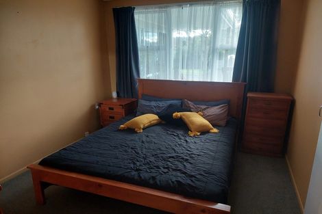 Photo of property in 18 Utuhina Road, Springfield, Rotorua, 3015