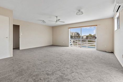 Photo of property in 1/42 Pacific Road, North New Brighton, Christchurch, 8083